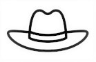 card-pictogram